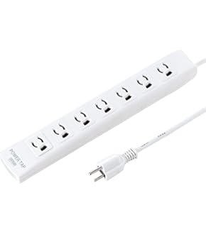 BUFFALO バッファロー レイヤー2 Giga アンマネージスイッチ 16ポート BS-GU2016 d2ldlup Amazon | BUFFALO レイヤー2 Giga PoE アンマネージスイッチ 16